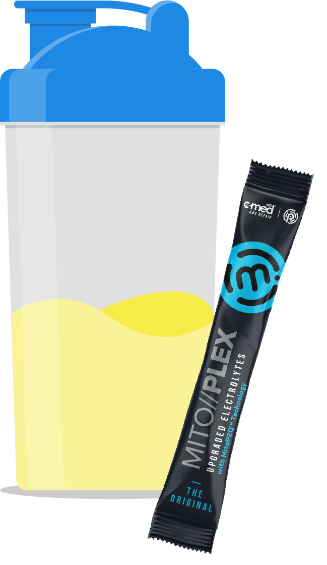 shaker_with_mitoplex_yellow-01.png