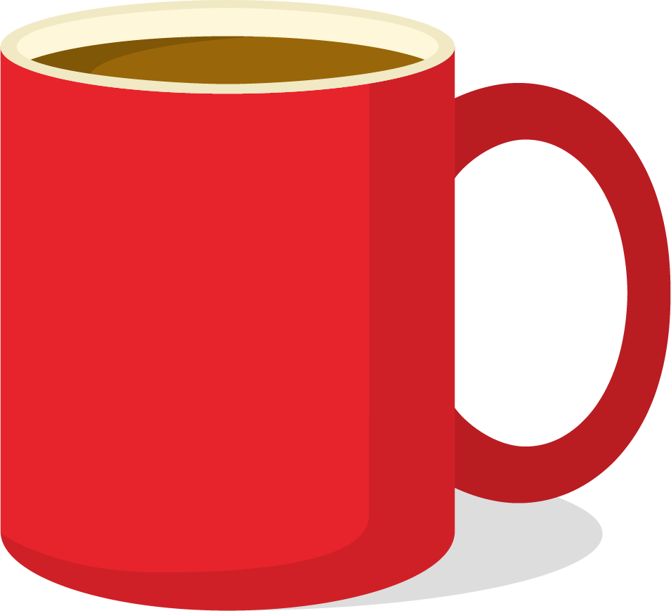 Mug-01.png