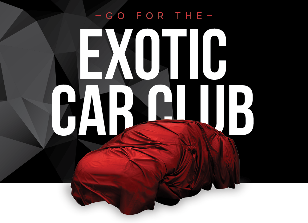 header_exotic_car.png