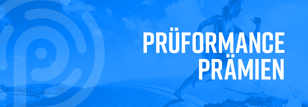 page_headers_DE.jpg