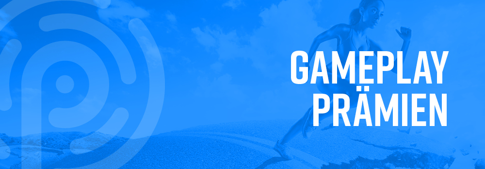 page_headers_DE3.jpg