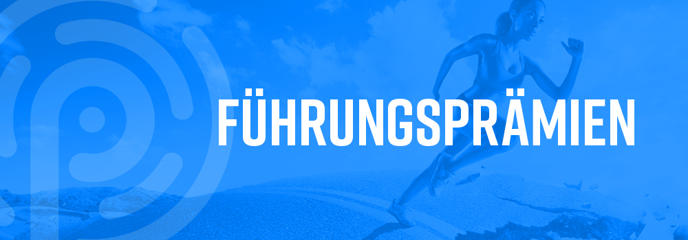 page_headers_DE4.jpg