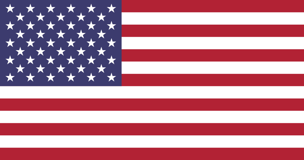 Flag_of_the_United_States.png