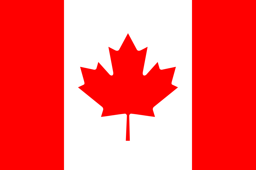 Flag_of_Canada.png