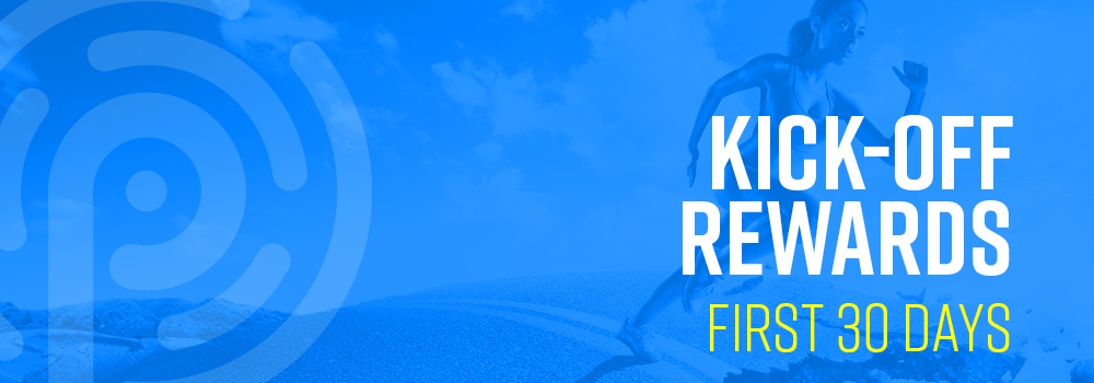 page_header_kick-off.jpg