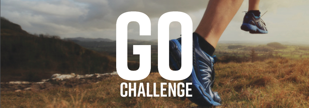 Go-Challenge.jpg