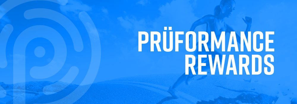 page_header_Pruformance.jpg