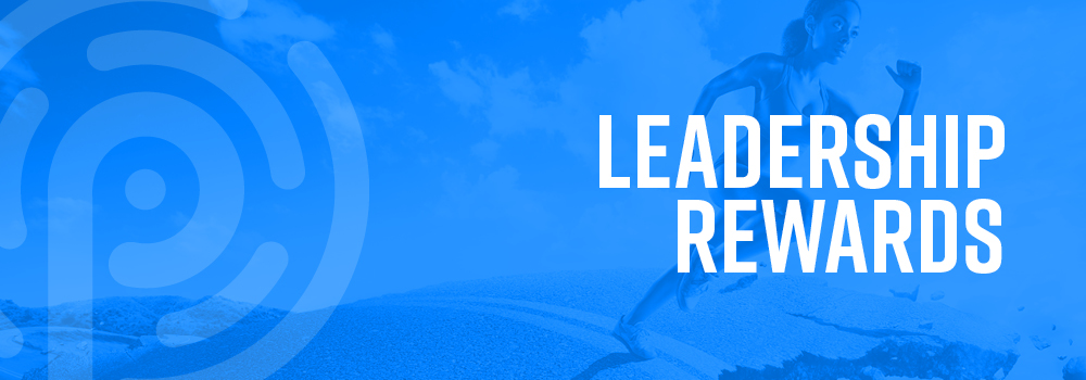 page_header_leadership.jpg