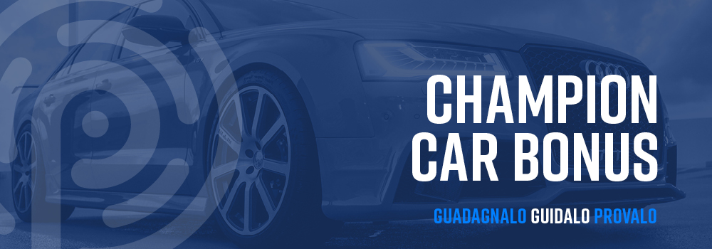 page_headers_CarBonus_IT.jpg