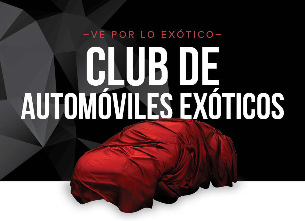 header_exotic_car_MX.png
