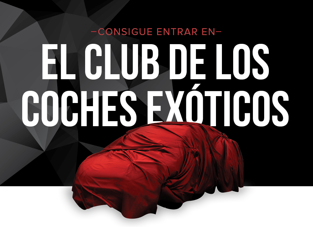 header_exotic_car_ES.png