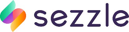 Sezzle_logo.jpg