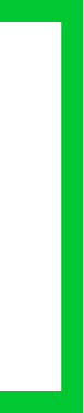 green_bracket_2.png