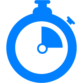 stopwatch.png