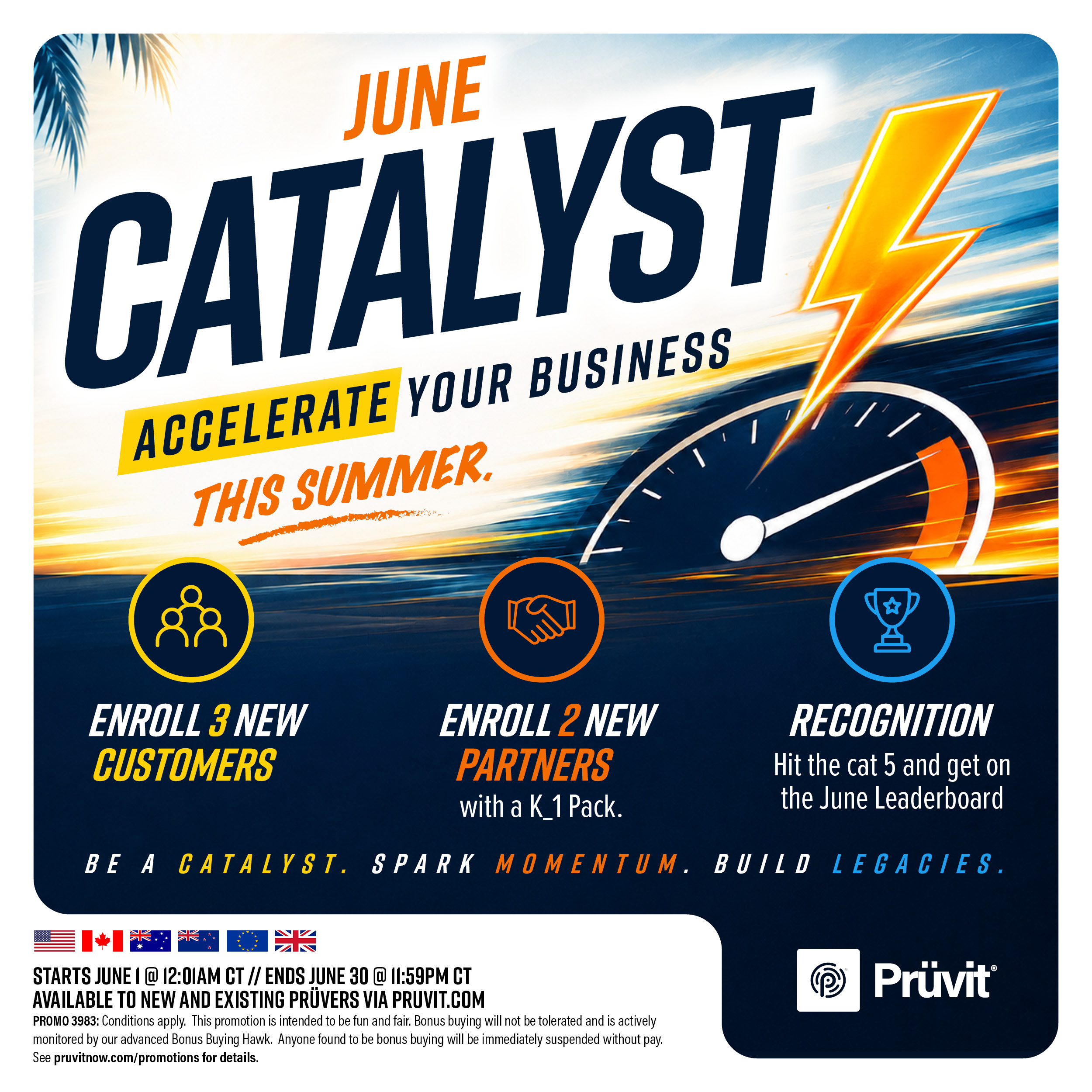 3983_-_June_Catalyst.jpg