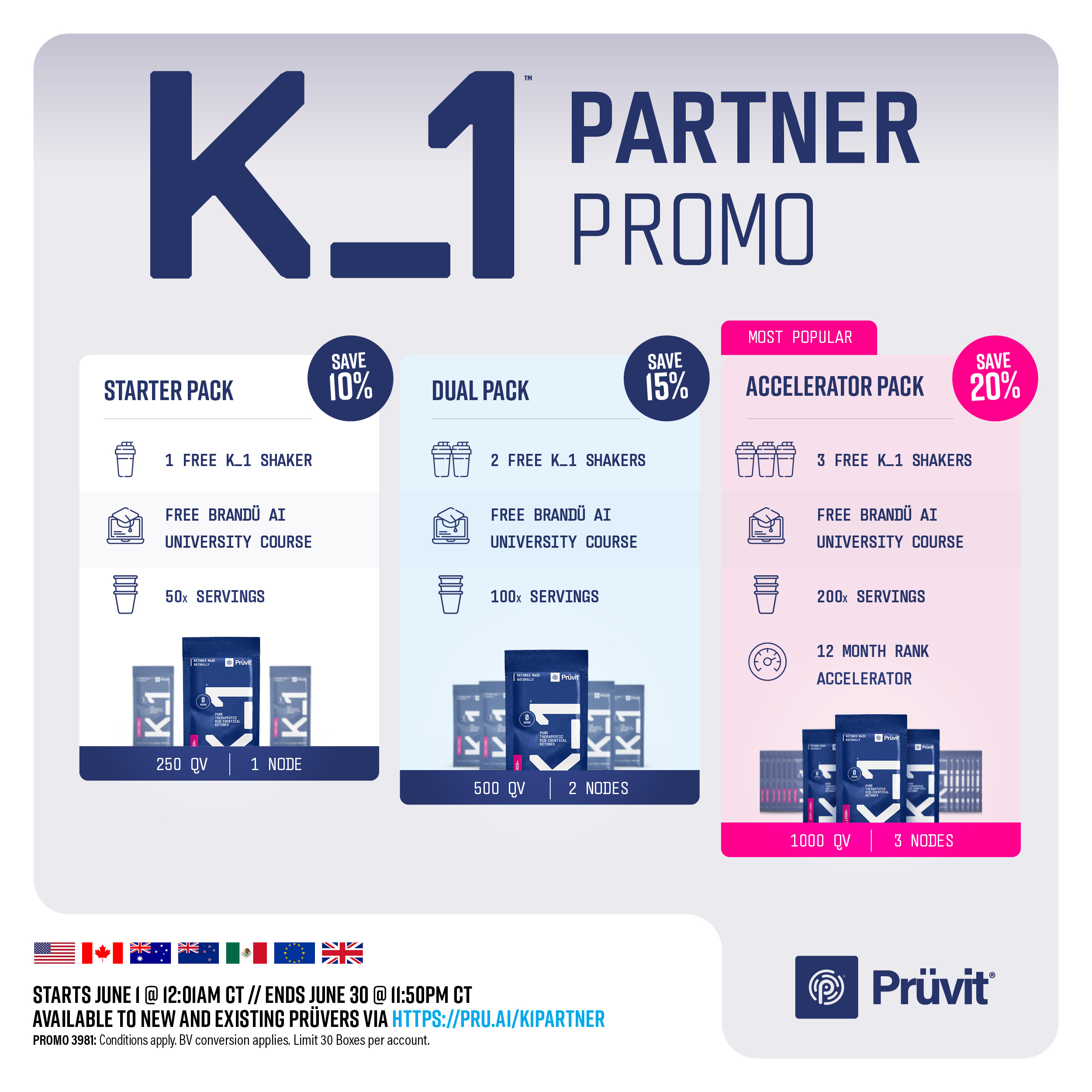 3981_-_K_1_Partner_Promo.jpg