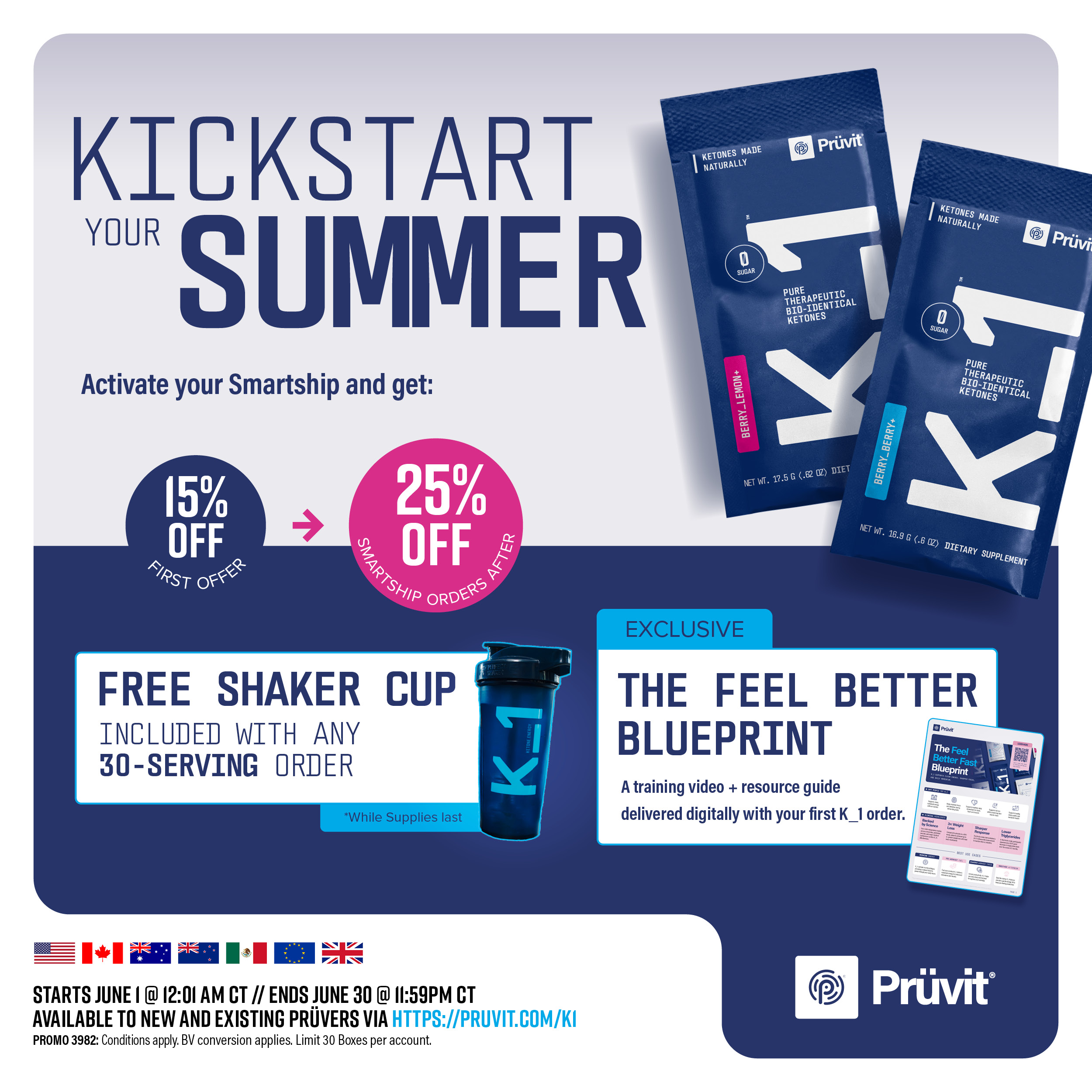 3982_-_K_1_Customer_Promo.jpg