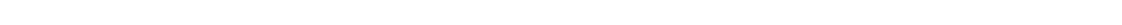 chart_arrow_white_3.png