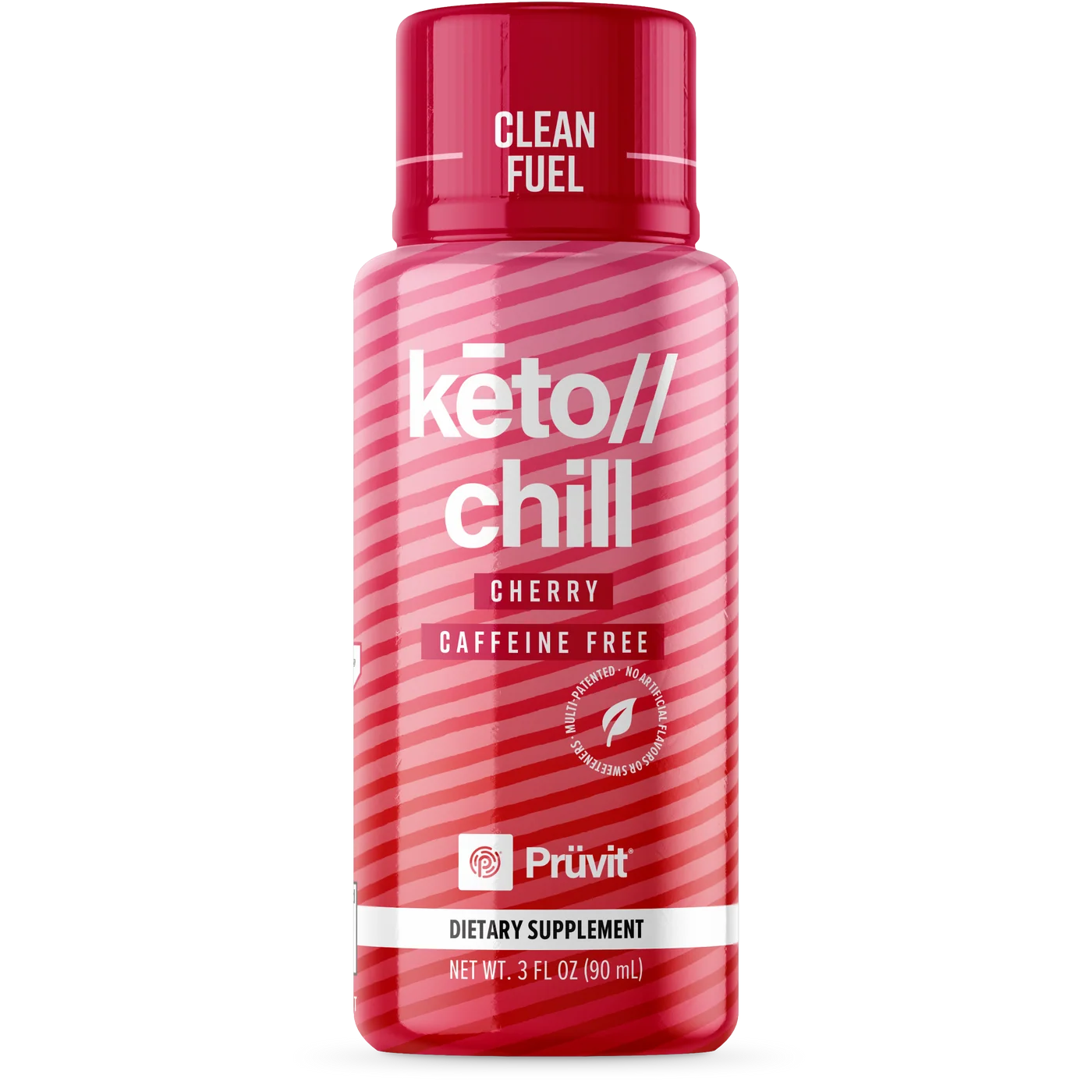 Keto-Chill-Cherry-shot_front.webp