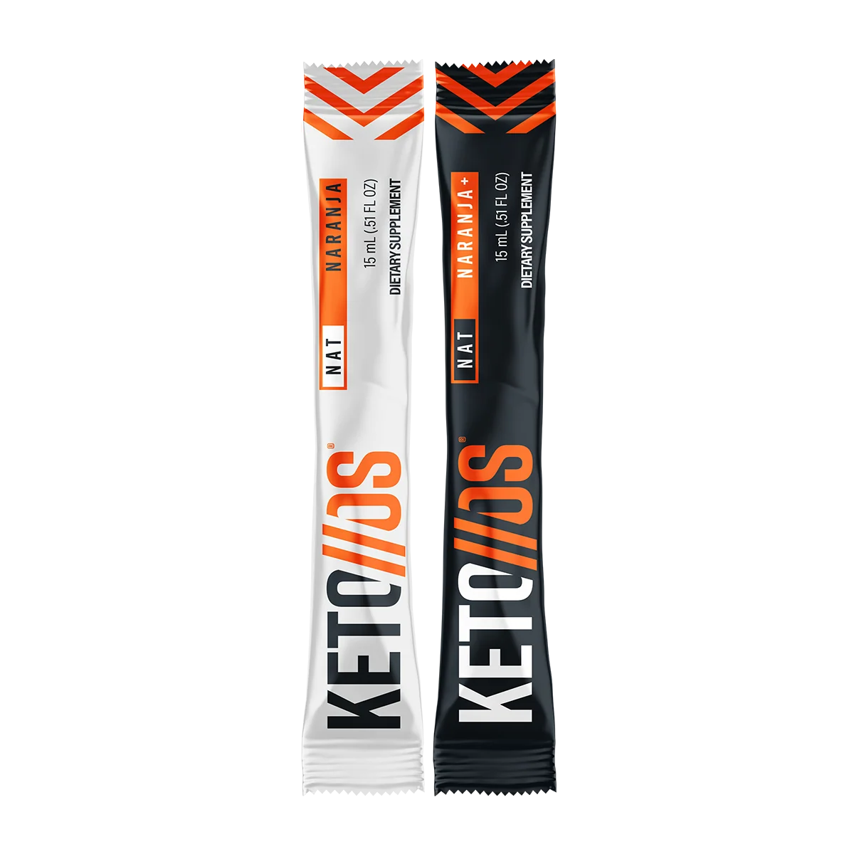 Naranja_Stickpack_Frontend_CFCombo_m.webp