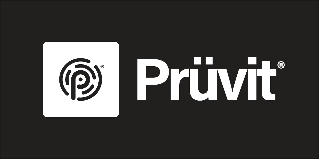 Pruvit_Logo-02.png