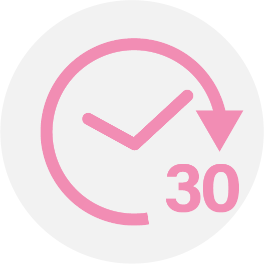 NAT-how-to-use-icon-05.png
