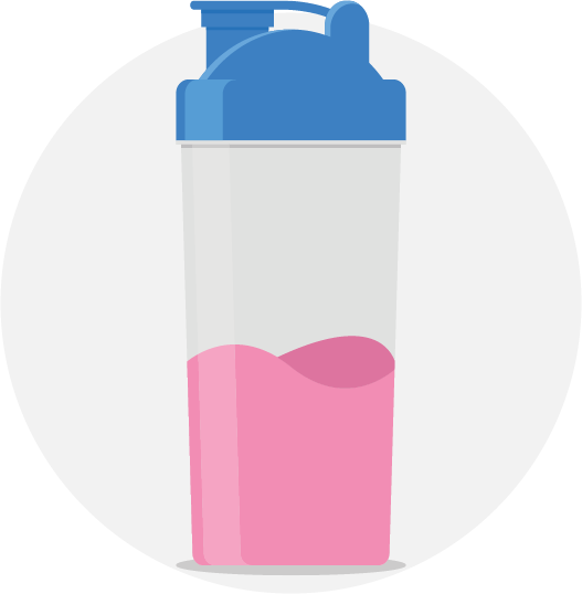 NAT-how-to-use-icon-04.png