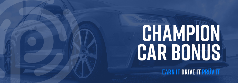 page_headers_CarBonus_ENG.jpg