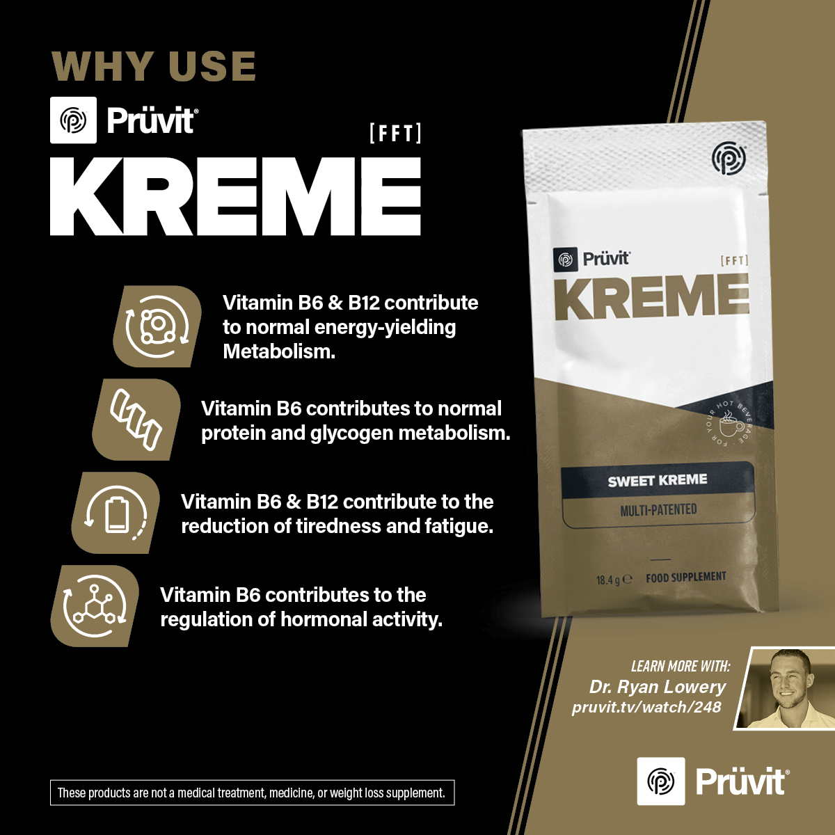 Benefits_KREME_EU.jpg