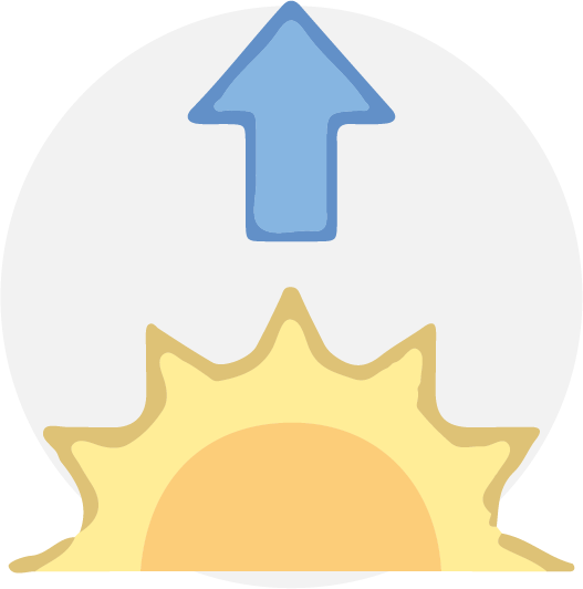 NAT-how-to-use-icon-01.png