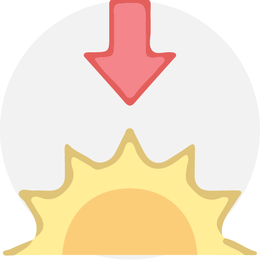 NAT-how-to-use-icon-03.png