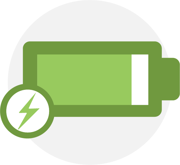 NAT-how-to-use-icon-06.png