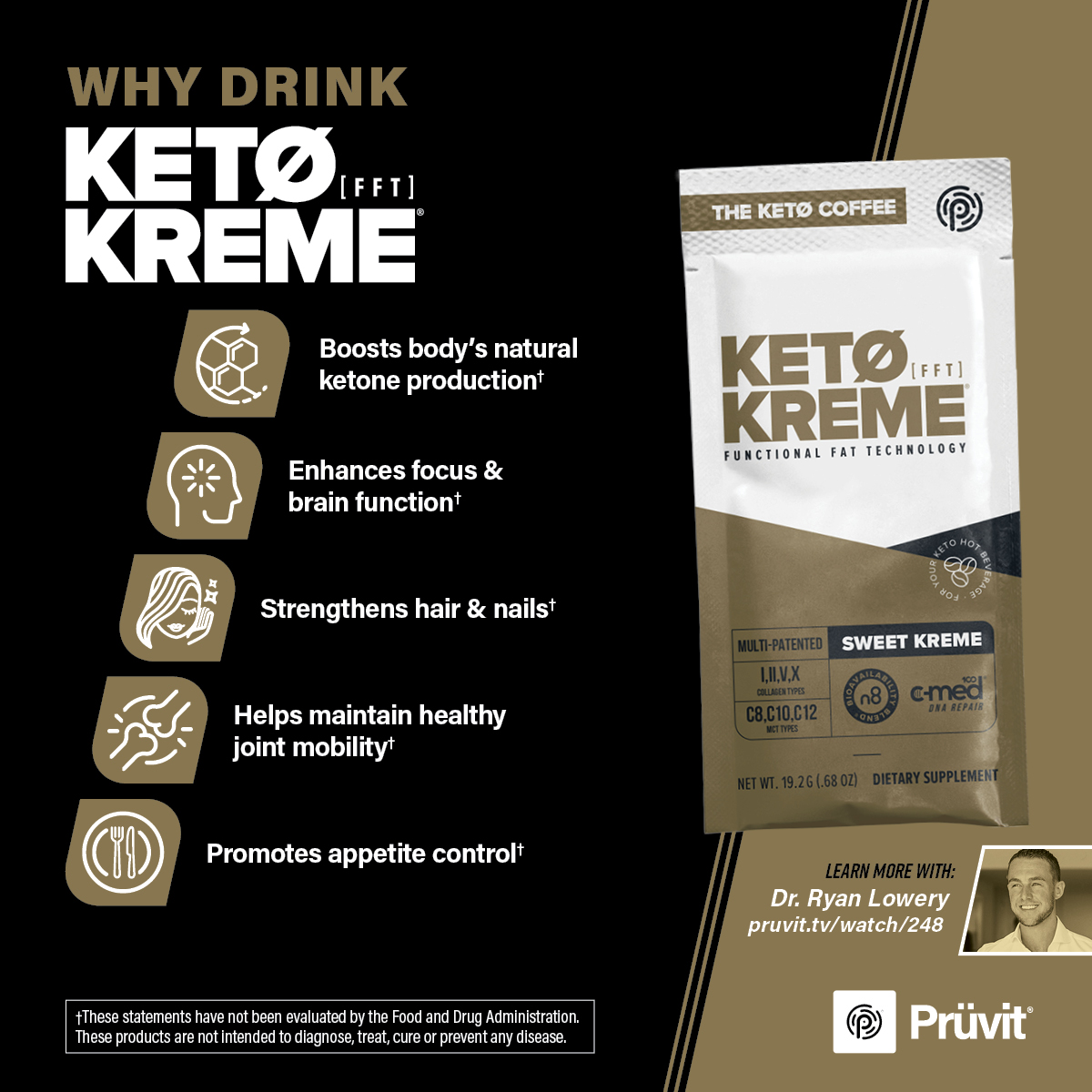 Benefits_KREME.jpg