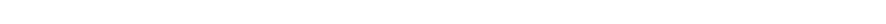 chart_arrow_white_1.png