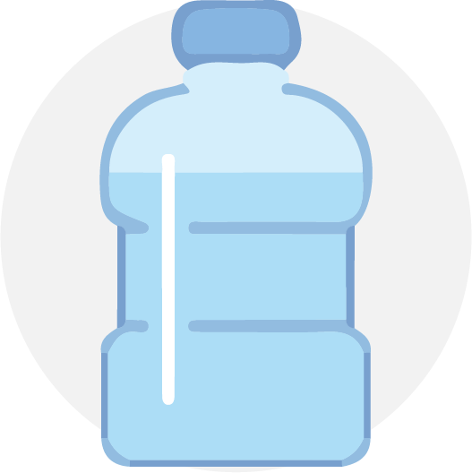 NAT-how-to-use-icon-02.png