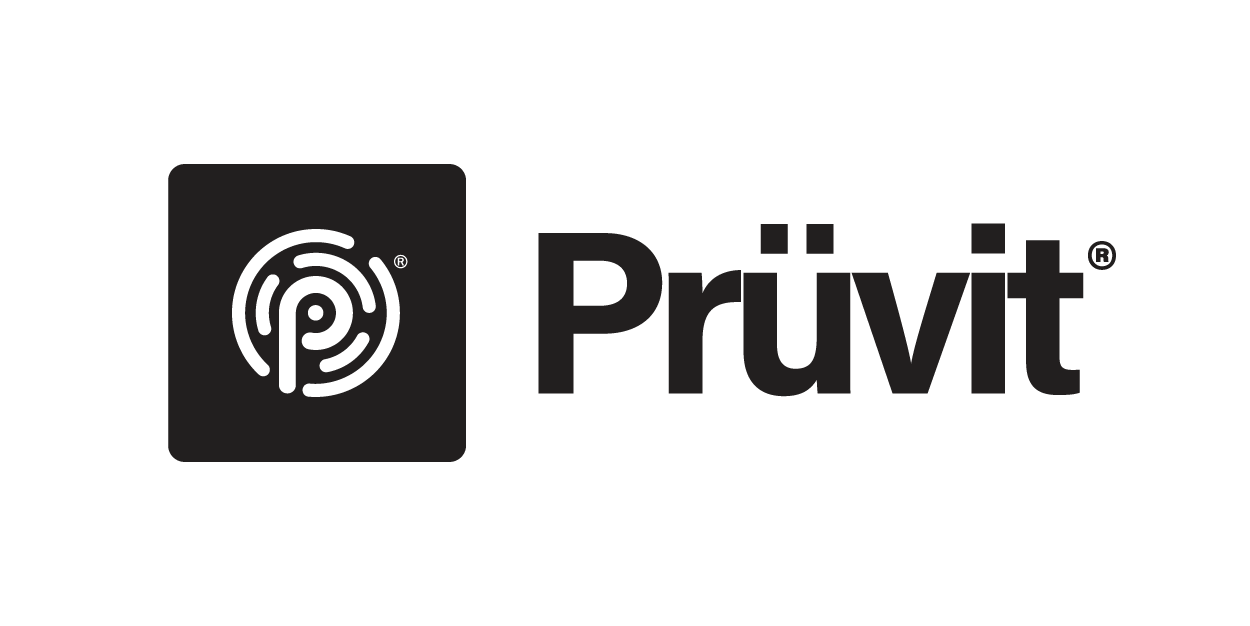 Pruvit_Logo-01.png