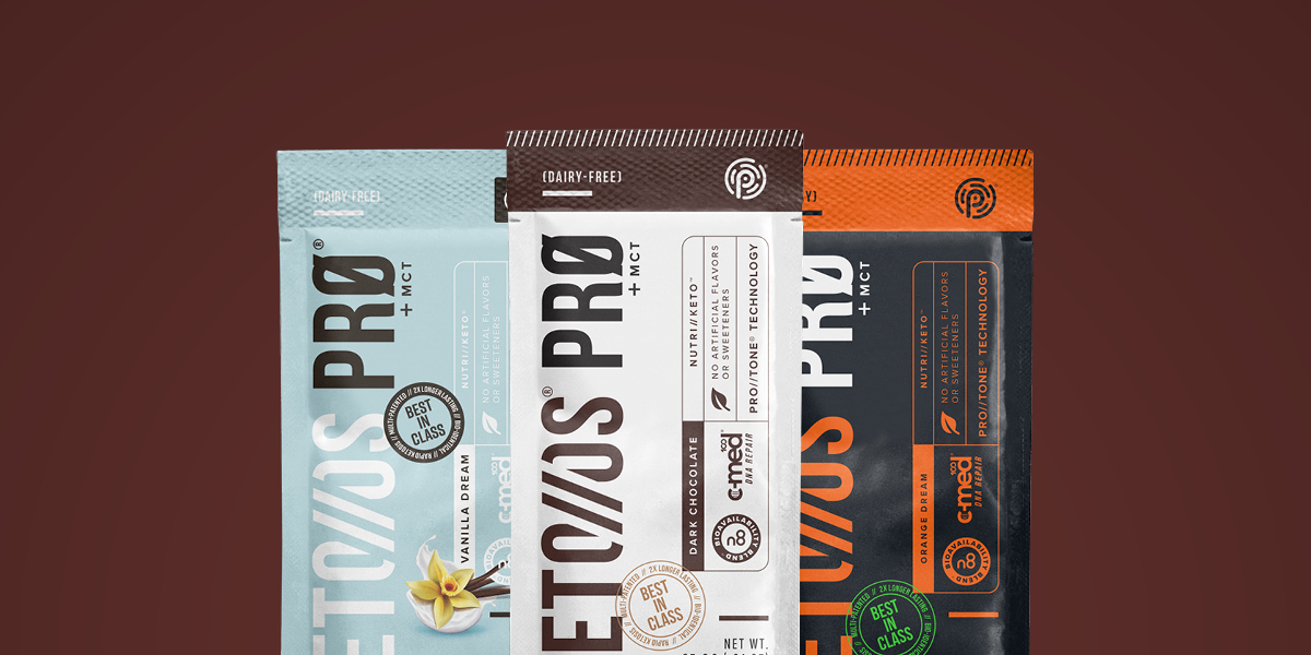 product_banner_PRO.jpg