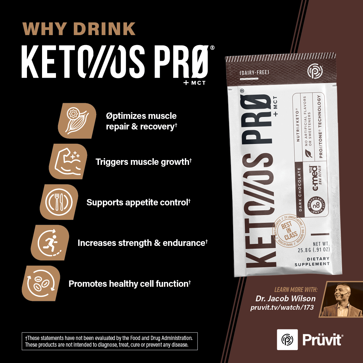 Benefits-KETO-OS-PRO.jpg