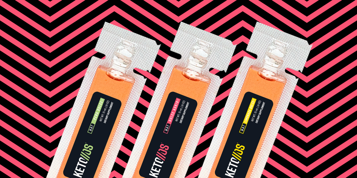 product_banner_NATampoules.jpg