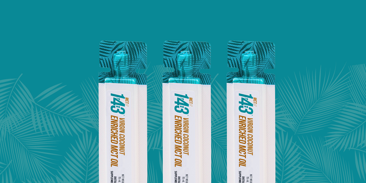 product_banner_EU_MCT143.jpg