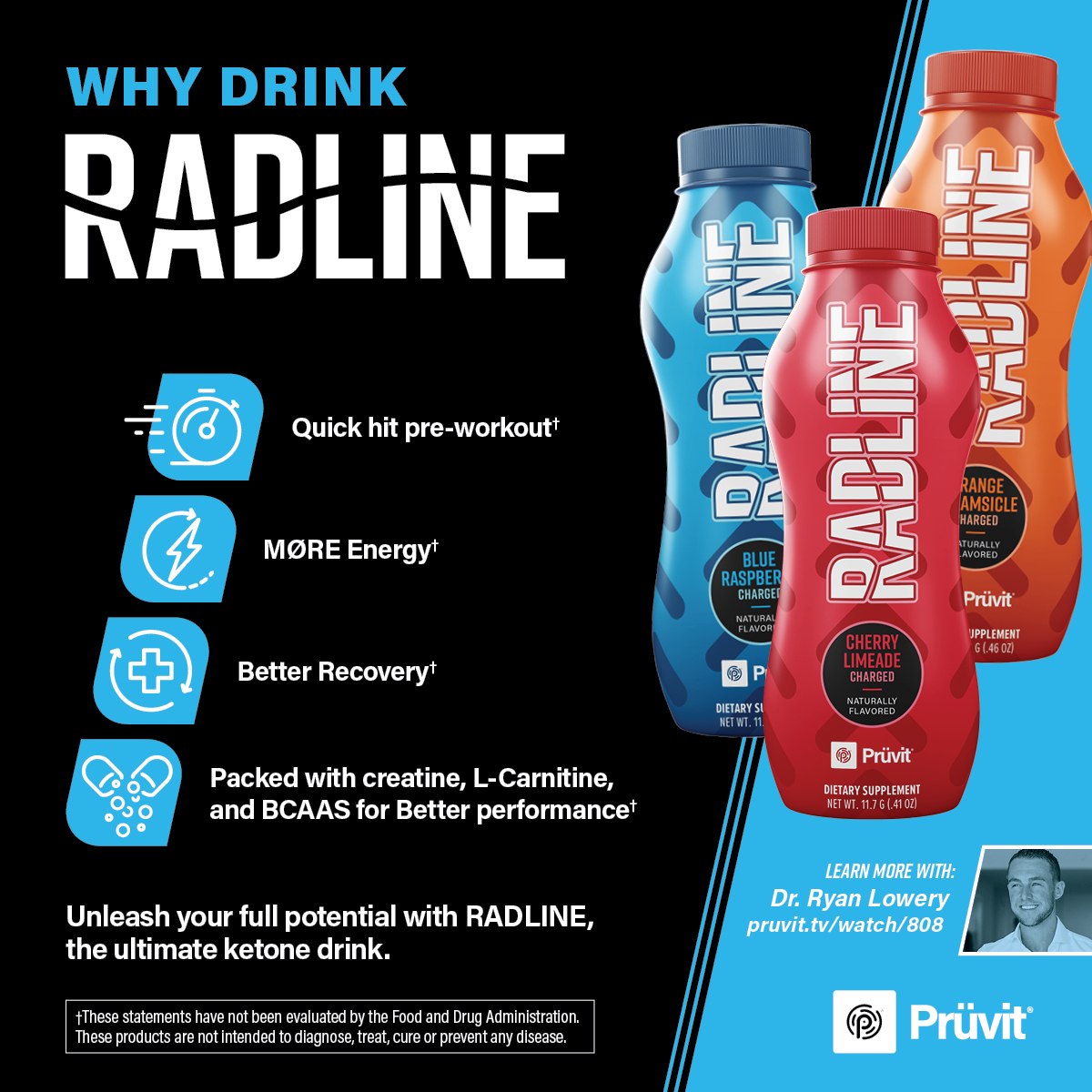 Benefits_Radline.jpg