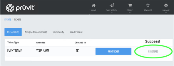 8f8db751a38e4af19eb4ce4e74241024af2bf73c971d4790a1a6e76ec5881b43-9t1_copy_2.jpg