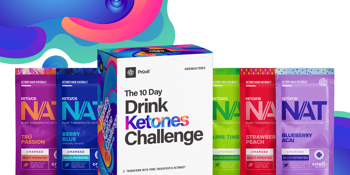 product_banner_challenge.jpg