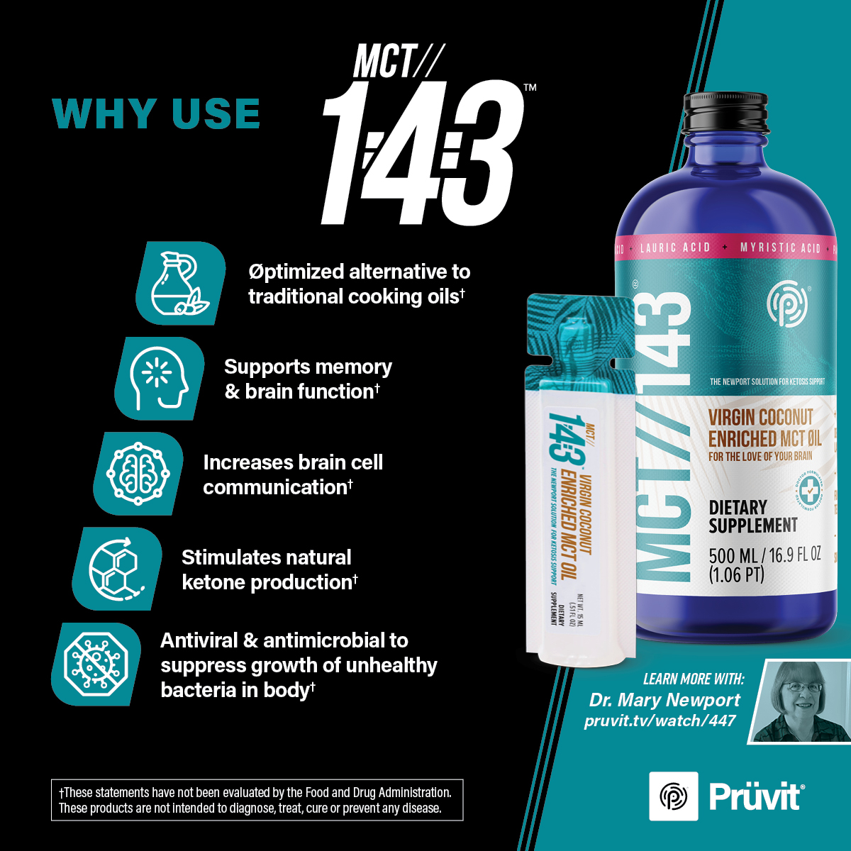 Benefits_MCT143.jpg