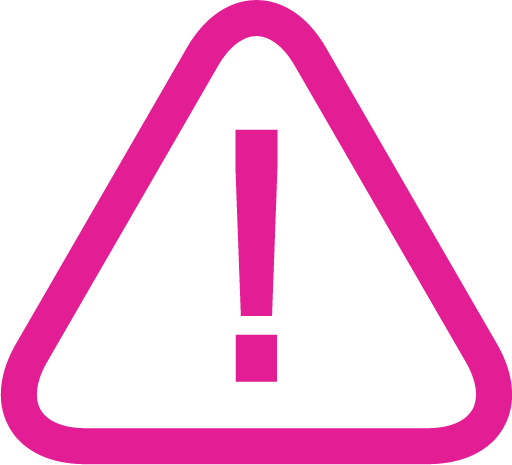 alert_triangle.png