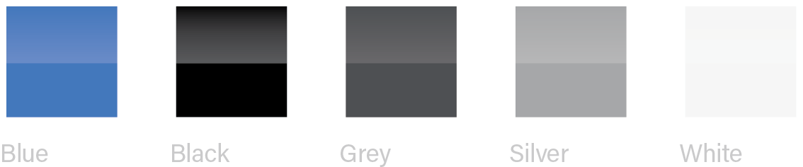 car_colors.png
