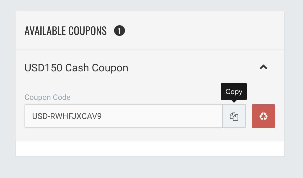 CWC_available_coupons.jpg